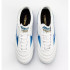 Botas de Fútbol Mizuno Morelia II Pro Blanco
