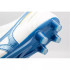 Botas de Fútbol Mizuno Morelia II Pro Blanco
