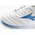 Botas de Fútbol Mizuno Morelia II Pro Blanco