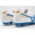 Botas de Fútbol Mizuno Morelia II Pro Blanco