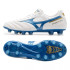 Botas de Fútbol Mizuno Morelia II Pro Blanco