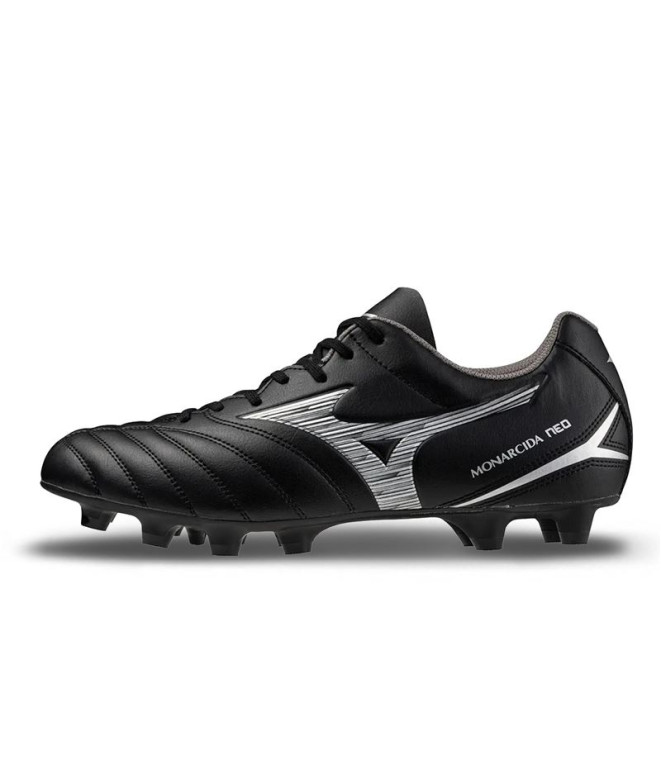 Botas de Fútbol Mizuno Monarcida Neo III Select...