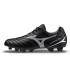 Botas de Fútbol Mizuno Monarcida Neo III Select Negro