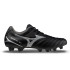 Botas de Fútbol Mizuno Monarcida Neo III Select Negro
