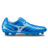 Botas de Fútbol Mizuno Monarcida Neo III Select Azul Eléctrico