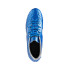 Botas de Fútbol Mizuno Monarcida Neo III Select Azul Eléctrico