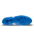 Botas de Fútbol Mizuno Monarcida Neo III Select Azul Eléctrico