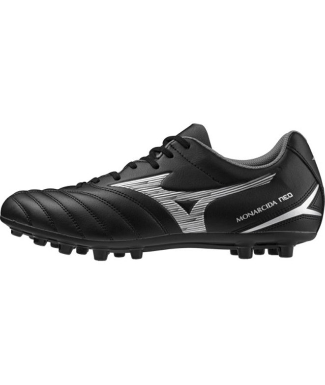Botas de Fútbol Mizuno Monarcida Neo III Select...