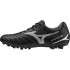 Botas de Fútbol Mizuno Monarcida Neo III Select Ag Negro