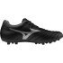 Botas de Fútbol Mizuno Monarcida Neo III Select Ag Negro