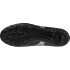Botas de Fútbol Mizuno Monarcida Neo III Select Ag Negro