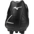 Botas de Fútbol Mizuno Monarcida Neo III Select Ag Negro