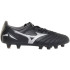 Botas de Fútbol Mizuno Morelia Neo IV Pro Negro