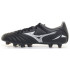 Botas de Fútbol Mizuno Morelia Neo IV Pro Negro