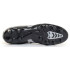 Botas de Fútbol Mizuno Morelia Neo IV Pro Negro