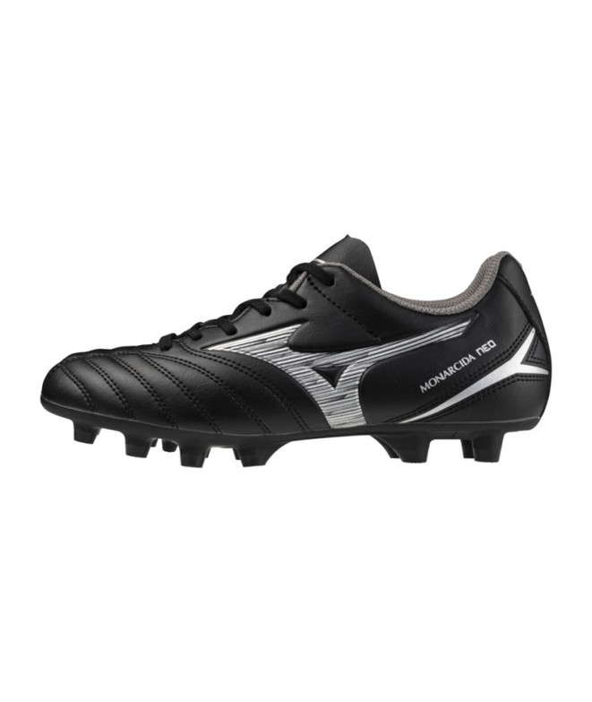 Botas de Fútbol Mizuno Monarcida Neo III Select...