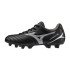 Botas de Fútbol Mizuno Monarcida Neo III Select Jr Infantil Negro