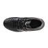 Botas de Fútbol Mizuno Monarcida Neo III Select Jr Infantil Negro