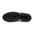 Botas de Fútbol Mizuno Monarcida Neo III Select Jr Infantil Negro