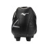 Botas de Fútbol Mizuno Monarcida Neo III Select Jr Infantil Negro
