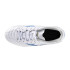 Botas de Fútbol Mizuno Monarcida Neo III Select Jr Infantil Blanco