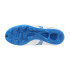 Botas de Fútbol Mizuno Monarcida Neo III Select Jr Infantil Blanco