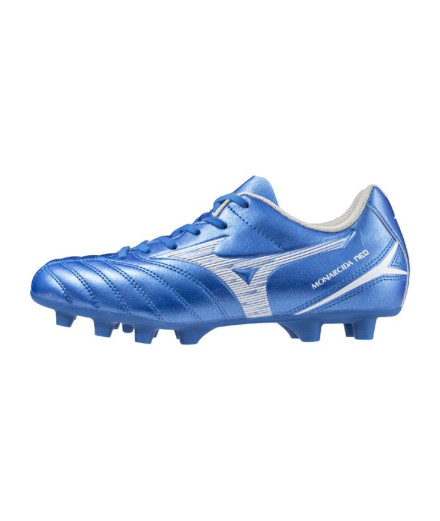 Botas de Fútbol Mizuno Monarcida Neo III Select Infantil...