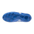 Botas de Fútbol Mizuno Monarcida Neo III Select Infantil Azul Eléctrico