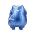 Botas de Fútbol Mizuno Monarcida Neo III Select Infantil Azul Eléctrico