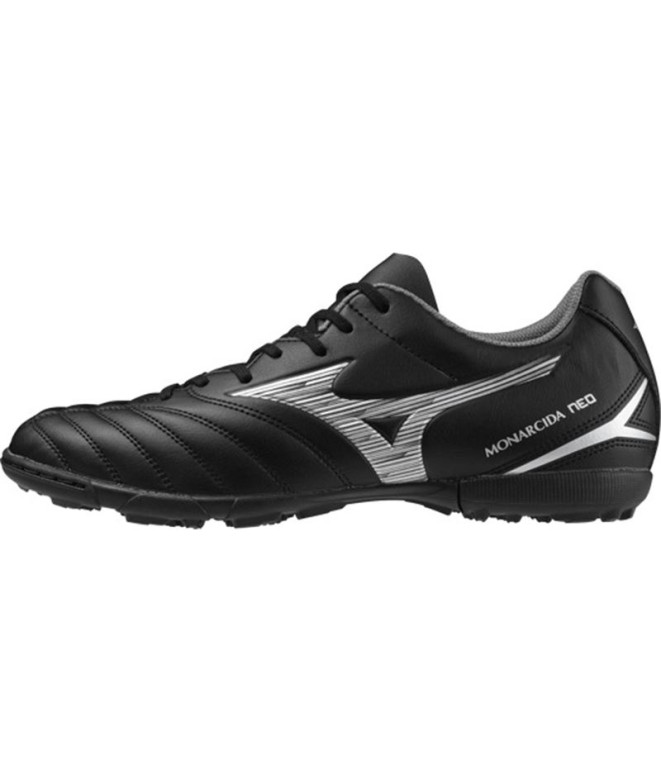 Botas de Fútbol Mizuno Monarcida Neo III Select...