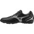 Botas de Fútbol Mizuno Monarcida Neo III Select As Negro