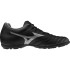 Botas de Fútbol Mizuno Monarcida Neo III Select As Negro