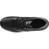 Botas de Fútbol Mizuno Monarcida Neo III Select As Negro