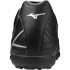 Botas de Fútbol Mizuno Monarcida Neo III Select As Negro