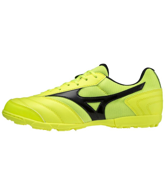Zapatillas de Fútbol Sala Mizuno Mrl Sala Club...