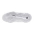 Zapatillas de Voleibol Mizuno Wave Dimension Mid Mujer Blanco