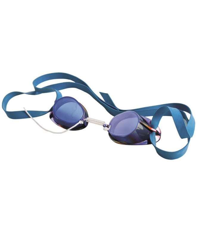 Gafas de Natación Mosconi Tournament Mirror...