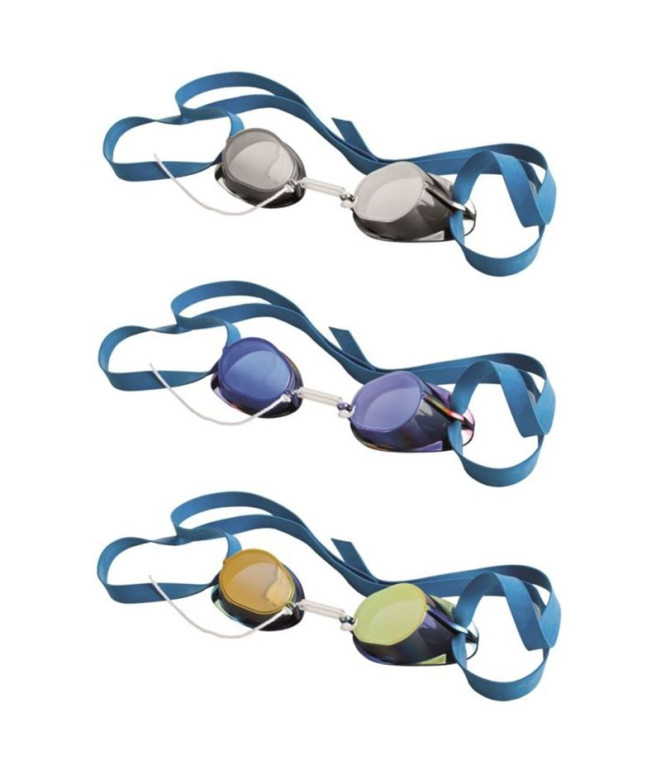 Gafas de Natación Mosconi Tournament Mirror...