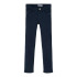 Pantalones Name it fpolly Twitexy Dark Sapphire