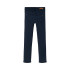 Pantalones Name it fpolly Twitexy Dark Sapphire