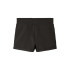 Pantalones Casual Name It fvolta Black Niña