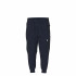 Pantalones Name it Nmmvimo Bru Dark Sapphire