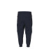 Pantalones Name it Nmmvimo Bru Dark Sapphire