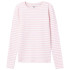 Camiseta Name it fsuraja Xsl Parfait Pink