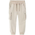 Pantalones name it noli Unb Pure Cashmere Infantil