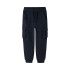 Pantalones name it noli Unb Dark Sapphire Infantil