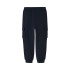 Pantalones name it noli Unb Dark Sapphire Infantil