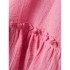 Vestido Name It Ffimia Cashmere Niña Rose