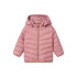 Chaqueta Name It Nmfmonay Pb Lilas