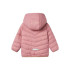 Chaqueta Name It Nmfmonay Pb Lilas